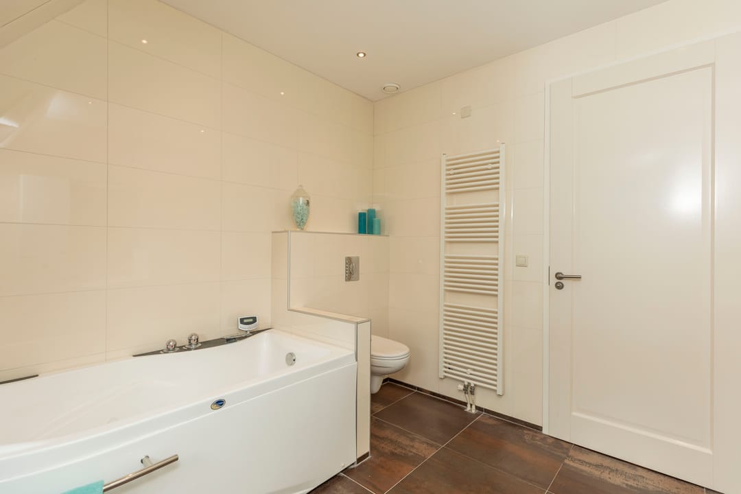 Foto 43 van Barbarakruid 8