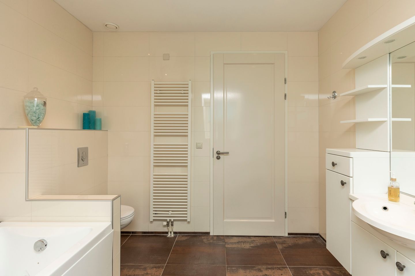 Foto 44 van Barbarakruid 8