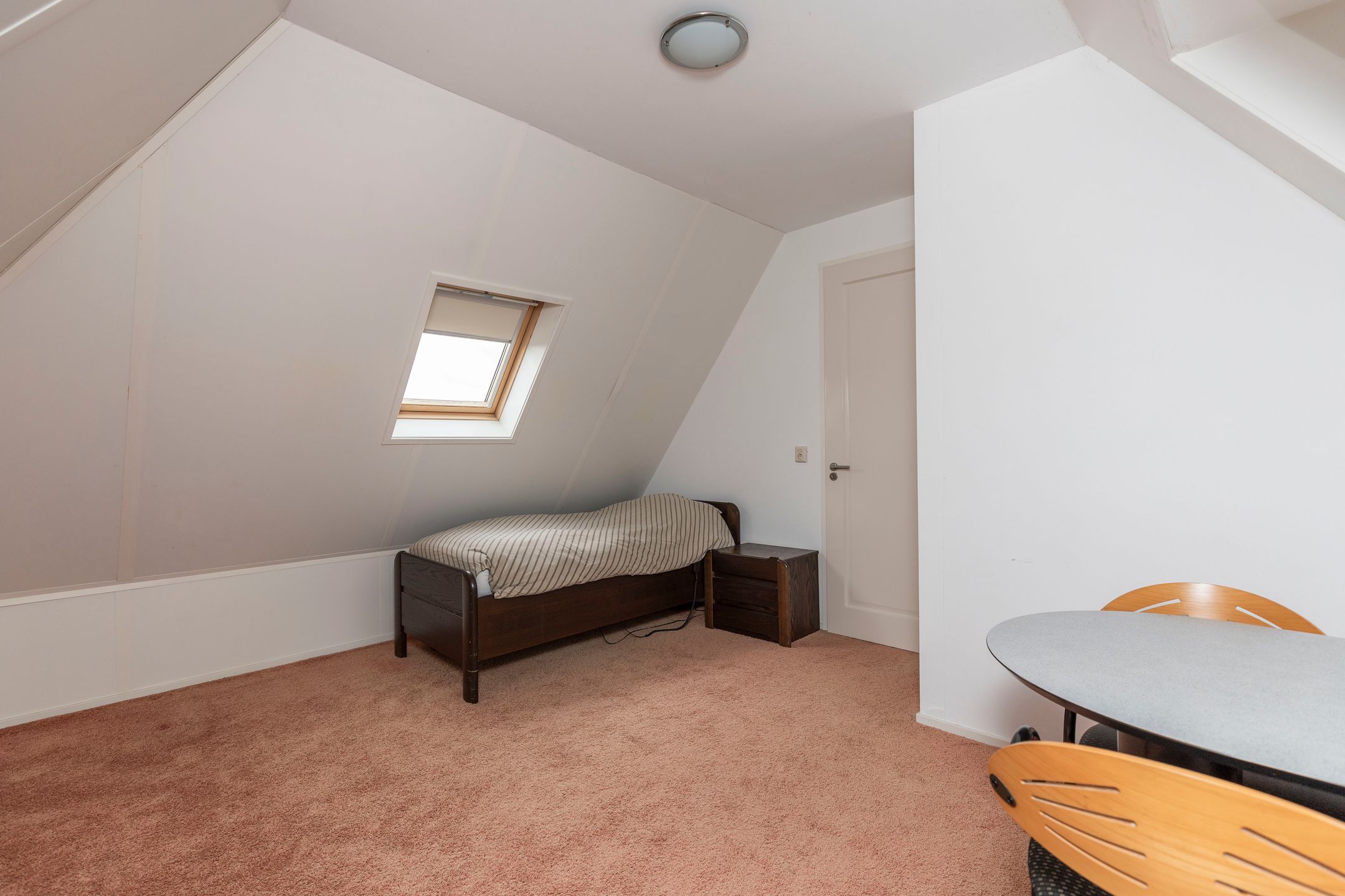 Foto 45 van Barbarakruid 8