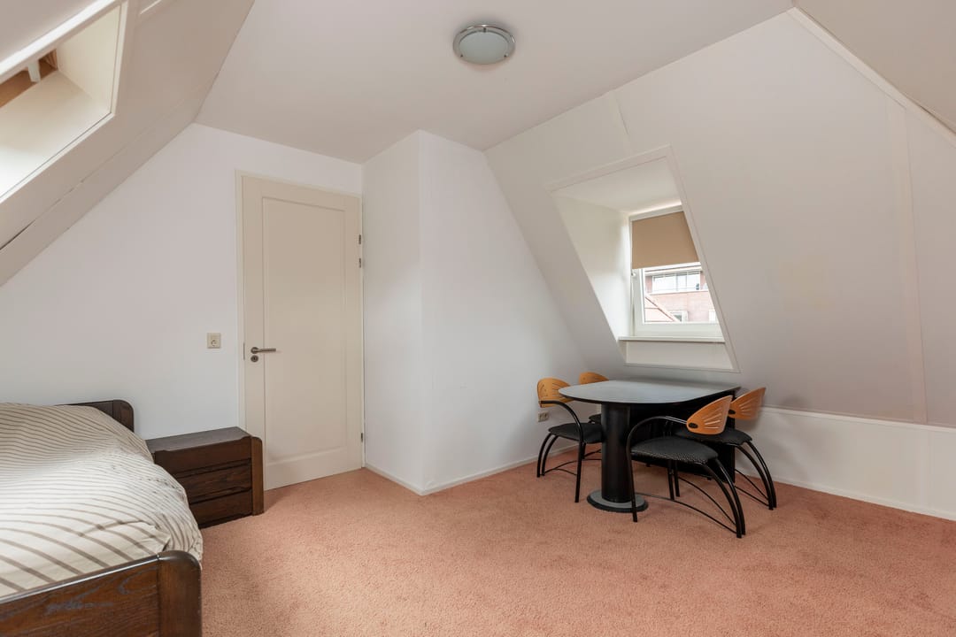 Foto 46 van Barbarakruid 8