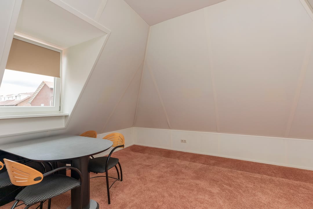 Foto 47 van Barbarakruid 8