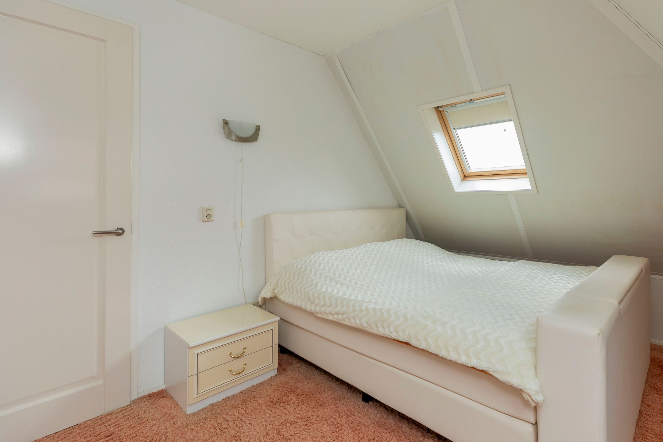 Foto 48 van Barbarakruid 8