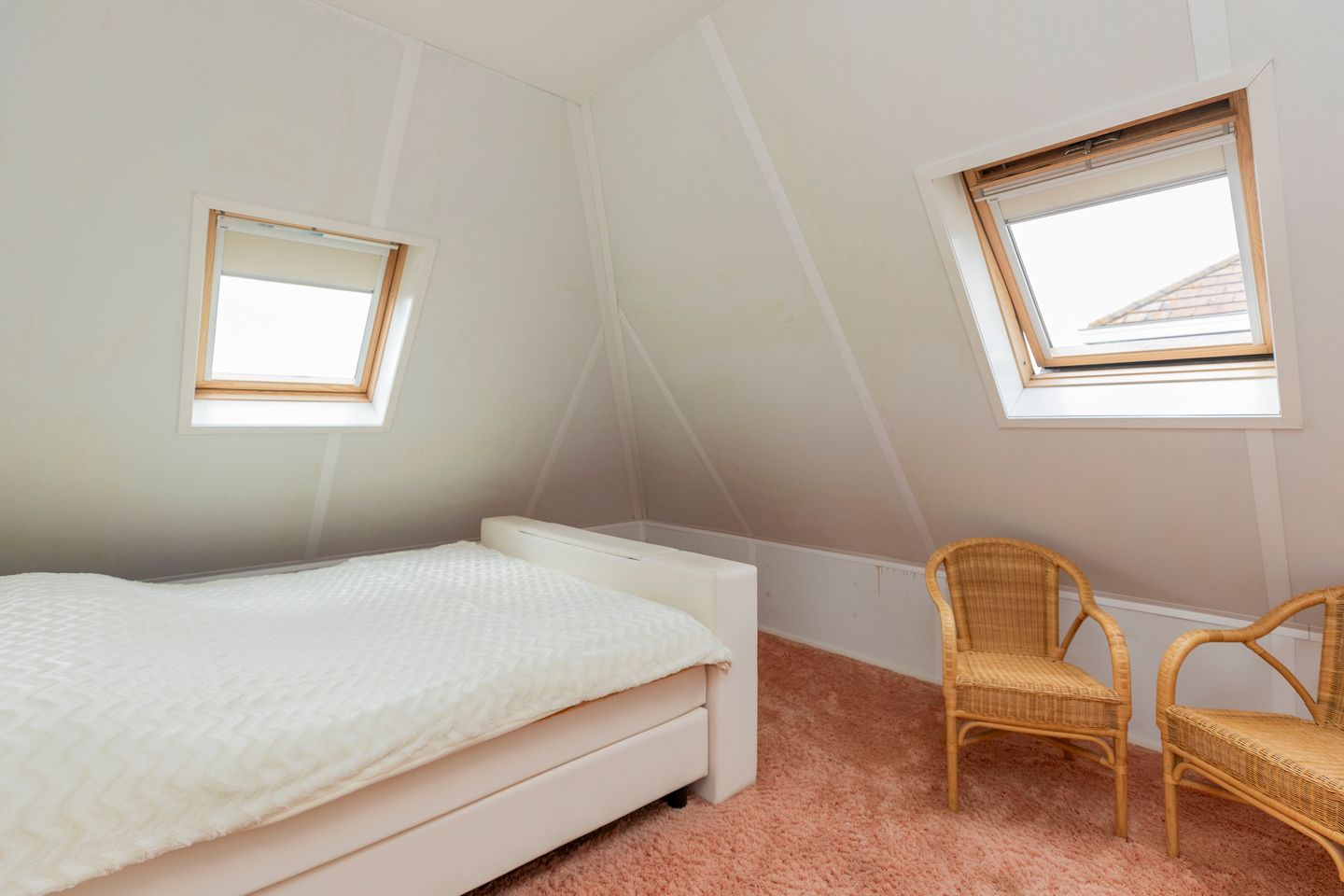 Foto 49 van Barbarakruid 8