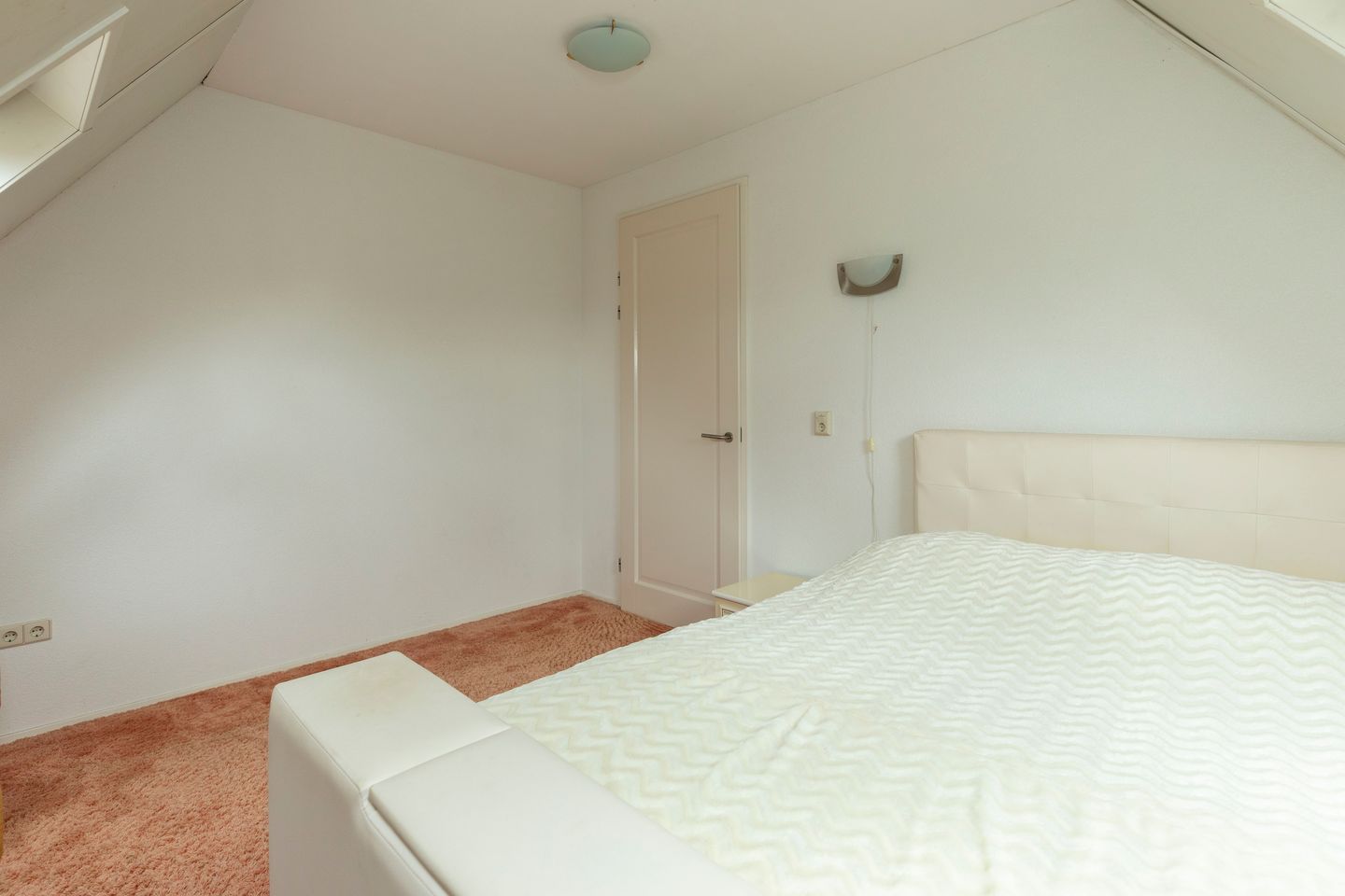 Foto 50 van Barbarakruid 8