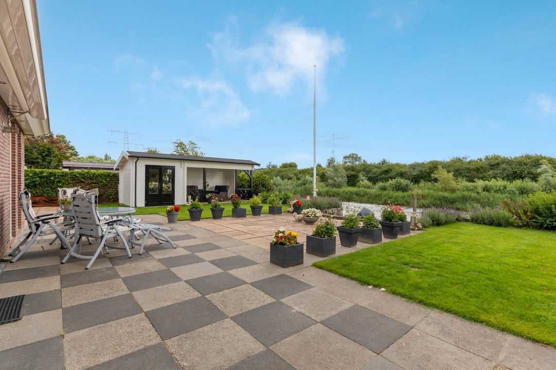 Foto 53 van Barbarakruid 8