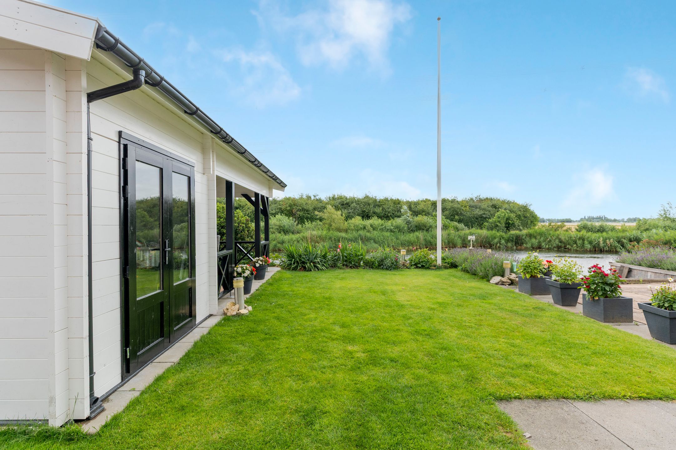 Foto 54 van Barbarakruid 8