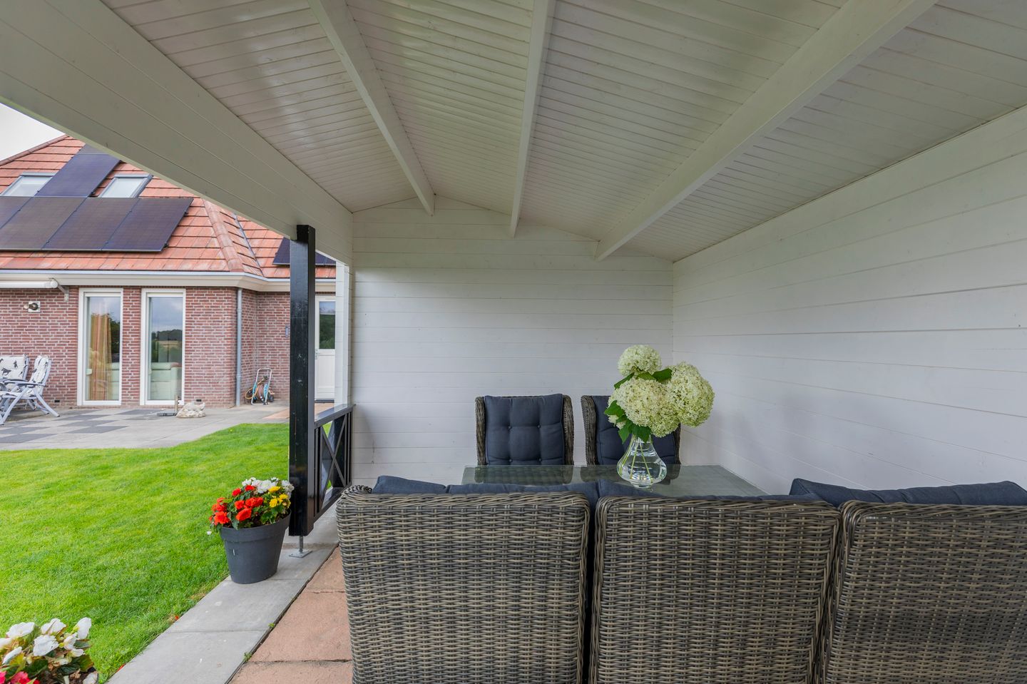 Foto 55 van Barbarakruid 8