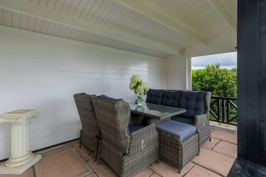 Foto 56 van Barbarakruid 8