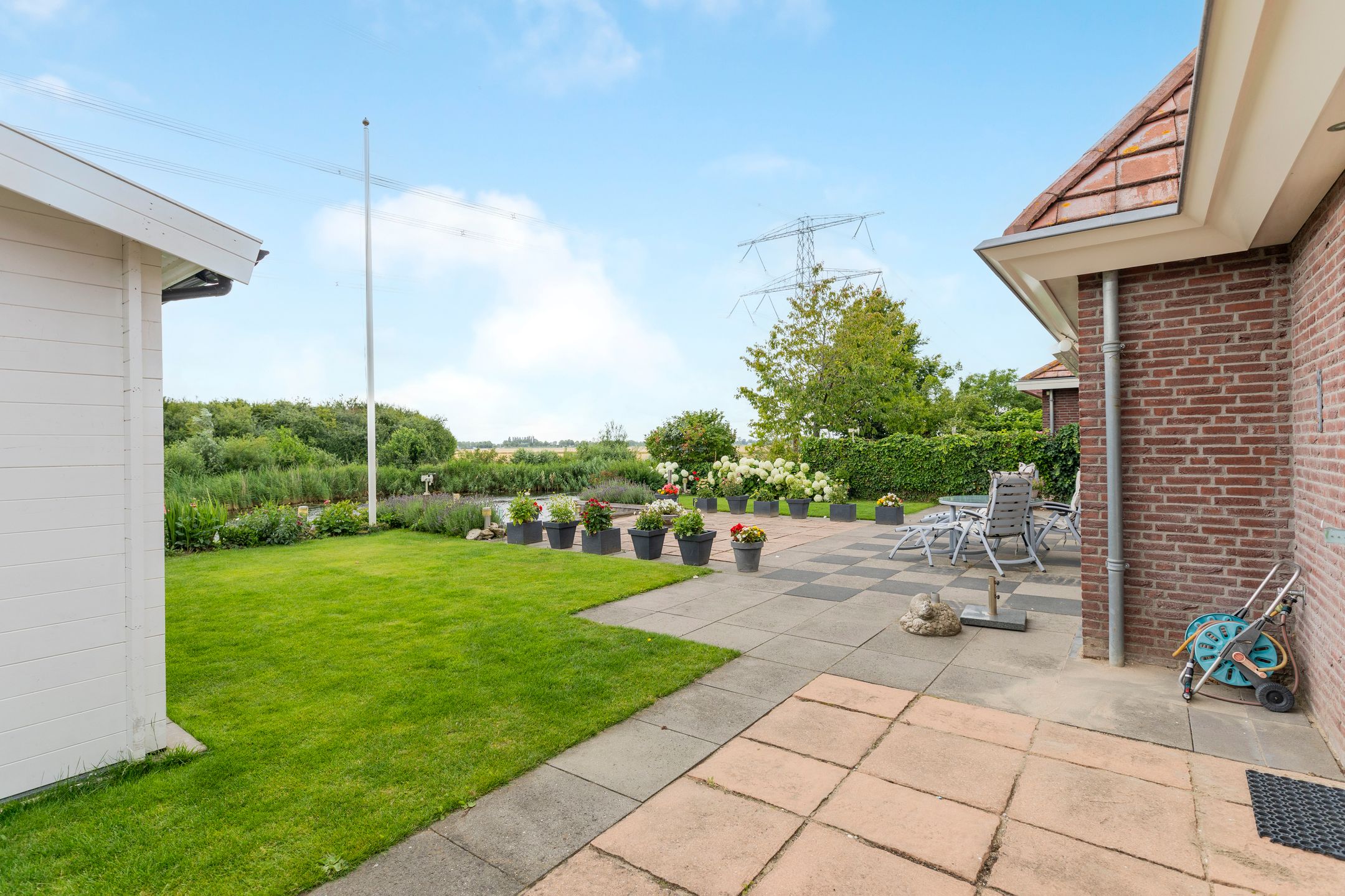 Foto 57 van Barbarakruid 8