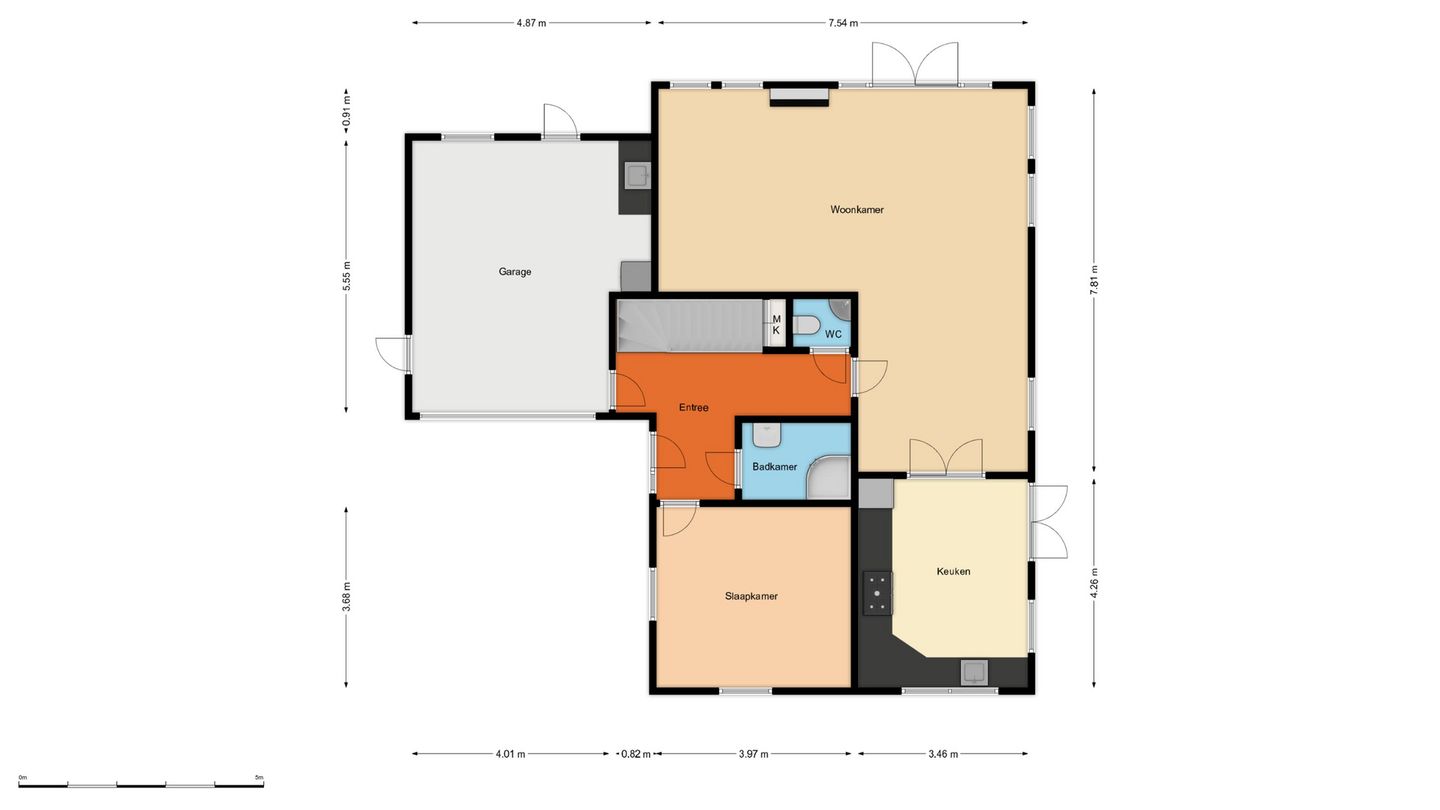 Foto 59 van Barbarakruid 8