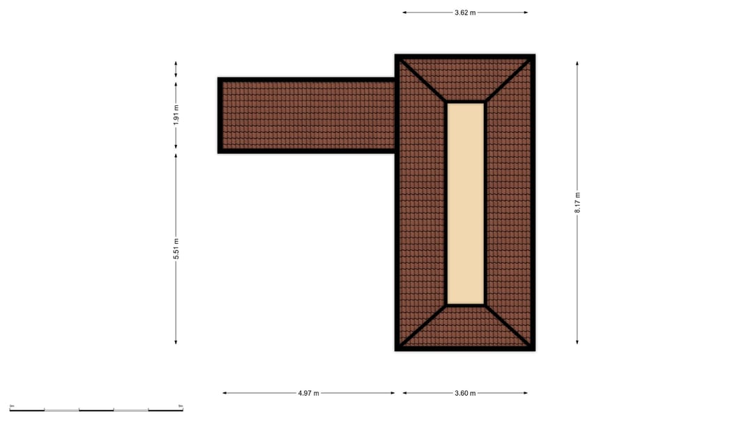 Foto 61 van Barbarakruid 8