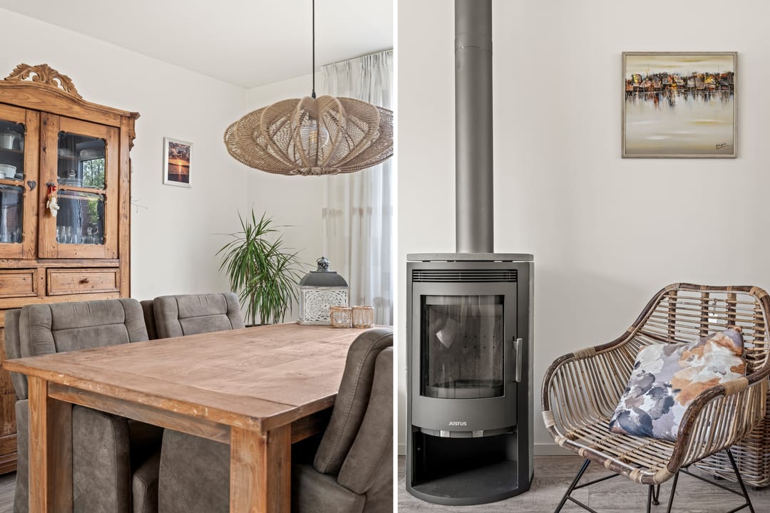 Foto 2 van Prunusstraat 14