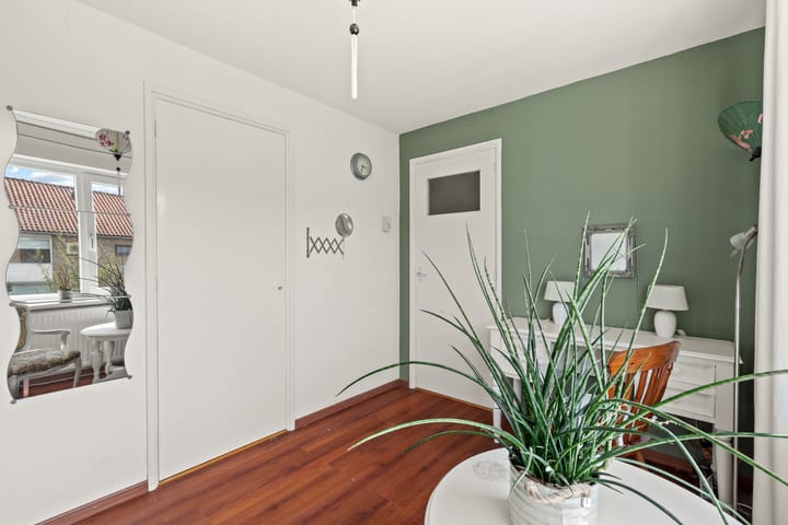 Foto 3 van Prunusstraat 14