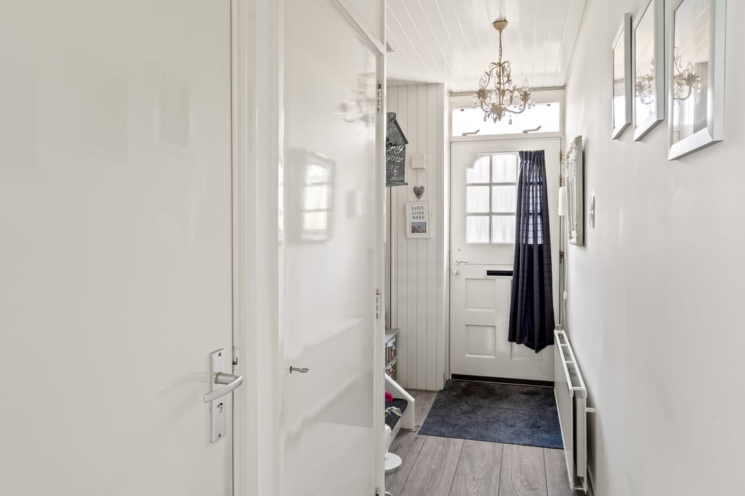 Foto 13 van Prunusstraat 14