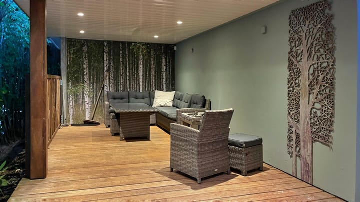 Foto 5 van Lindenlaan 3