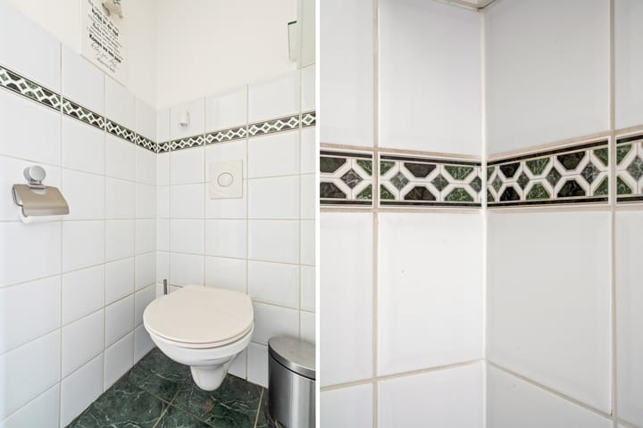 Foto 14 van Prunusstraat 14