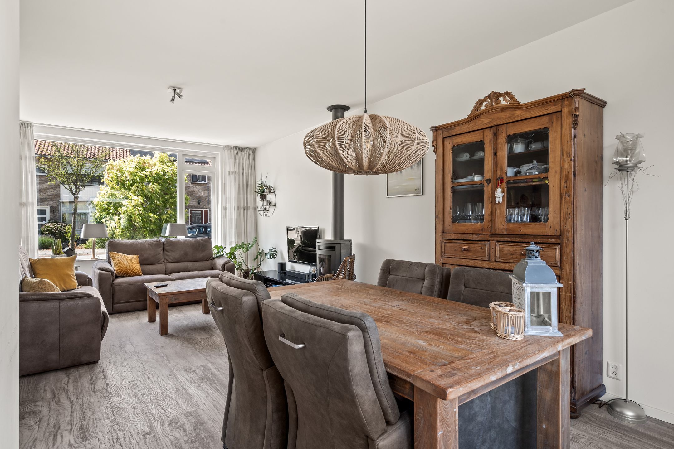 Foto 15 van Prunusstraat 14