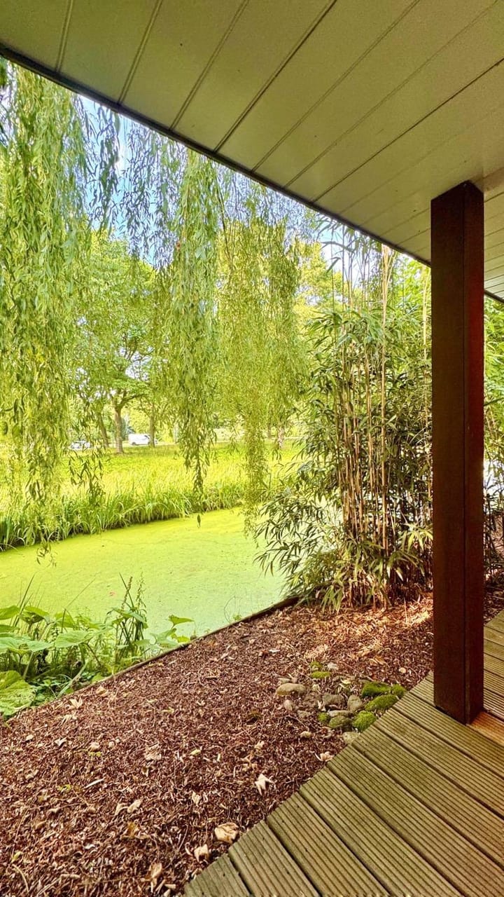 Foto 7 van Lindenlaan 3