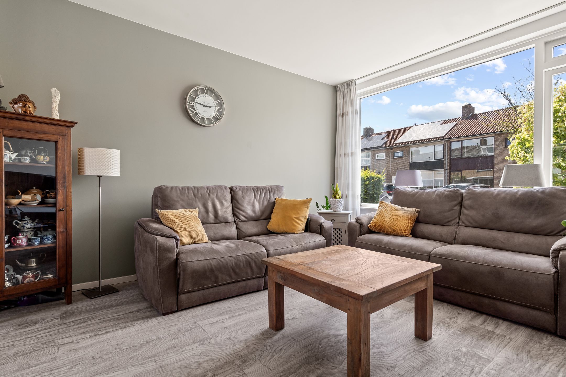 Foto 18 van Prunusstraat 14