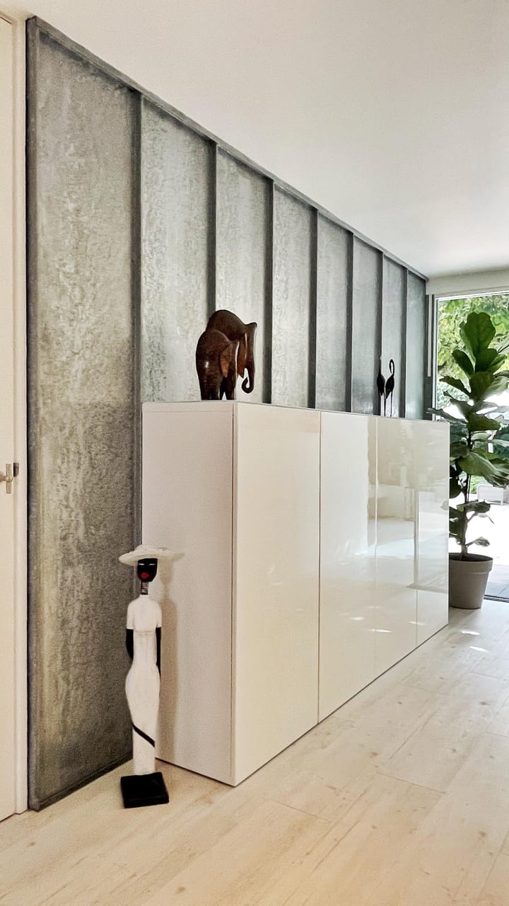 Foto 10 van Lindenlaan 3