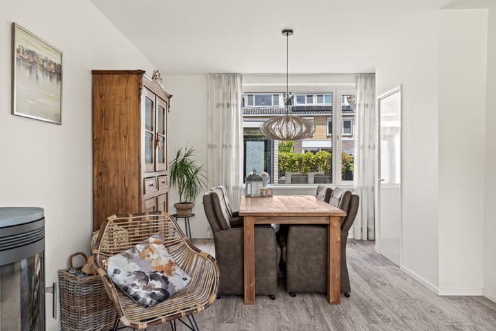 Foto 20 van Prunusstraat 14