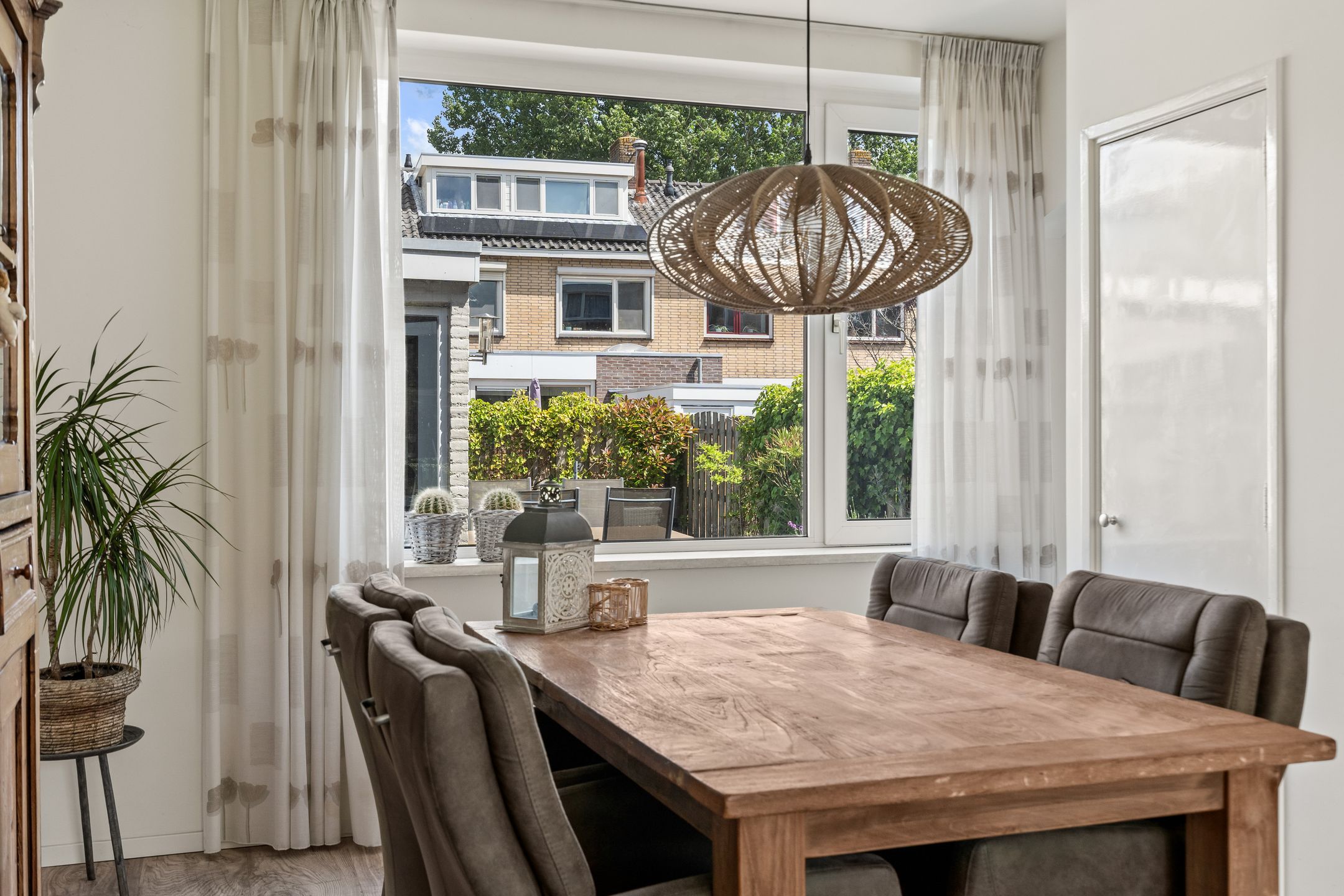 Foto 21 van Prunusstraat 14