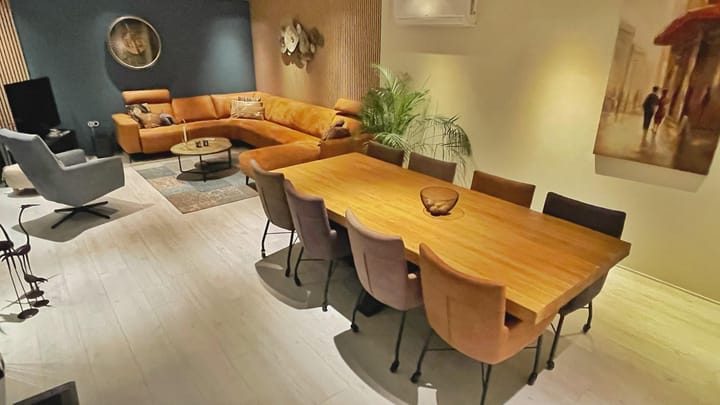 Foto 13 van Lindenlaan 3