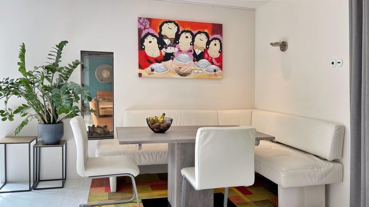 Foto 15 van Lindenlaan 3