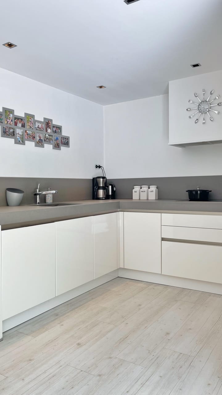 Foto 16 van Lindenlaan 3