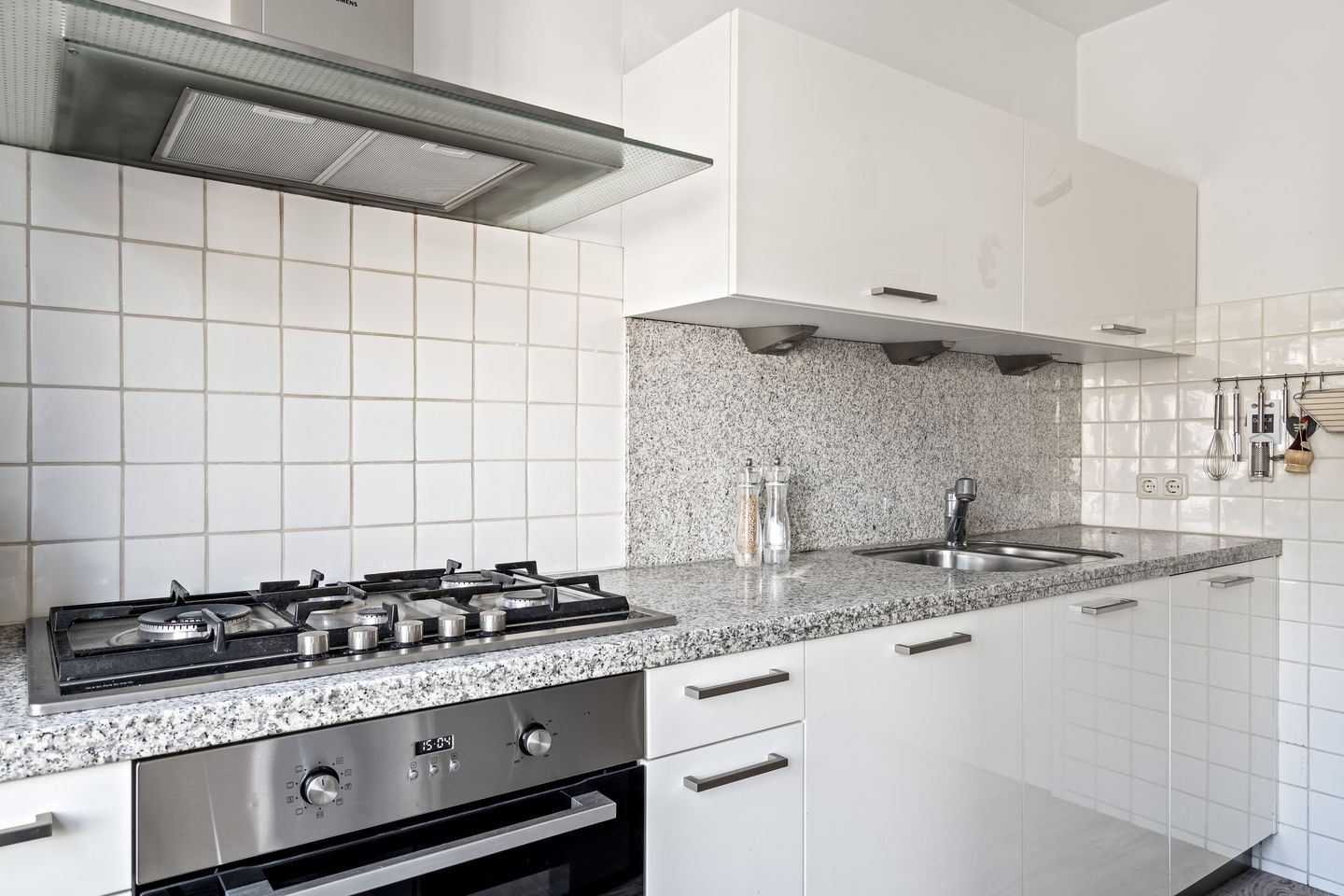 Foto 25 van Prunusstraat 14