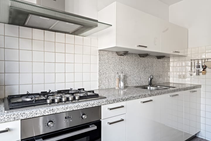 Foto 25 van Prunusstraat 14