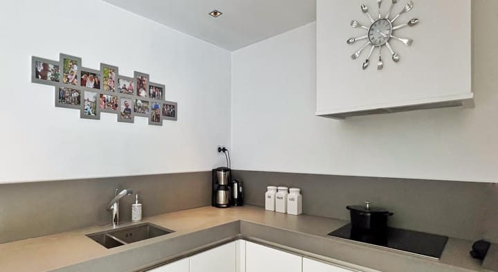 Foto 17 van Lindenlaan 3