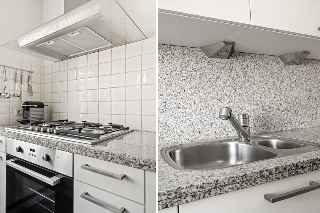 Foto 26 van Prunusstraat 14