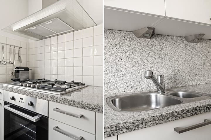 Foto 26 van Prunusstraat 14