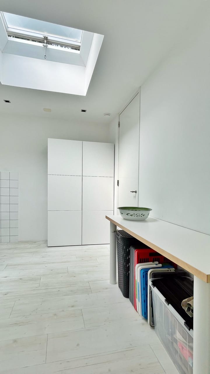 Foto 19 van Lindenlaan 3