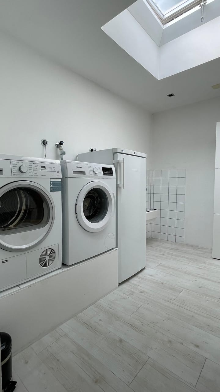 Foto 20 van Lindenlaan 3