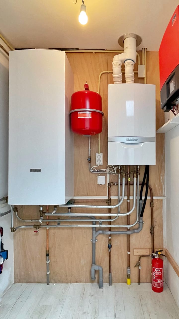 Foto 21 van Lindenlaan 3