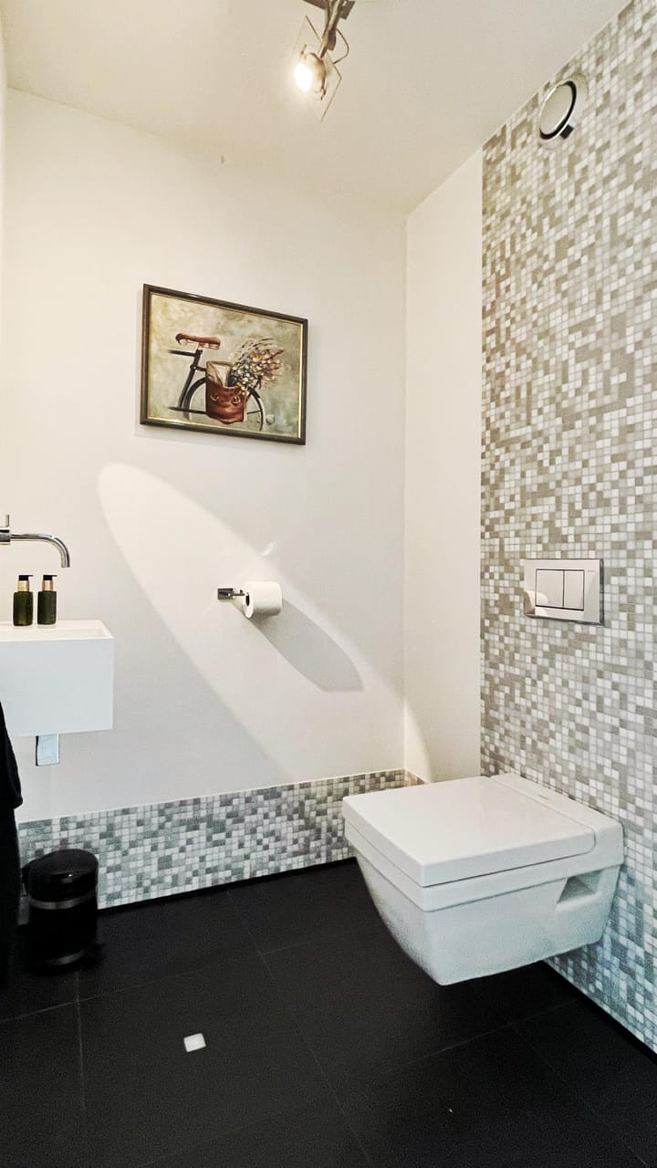 Foto 22 van Lindenlaan 3