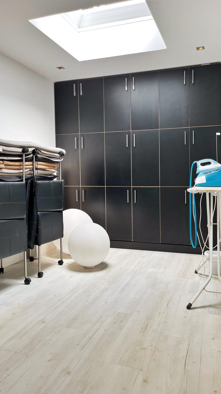 Foto 23 van Lindenlaan 3