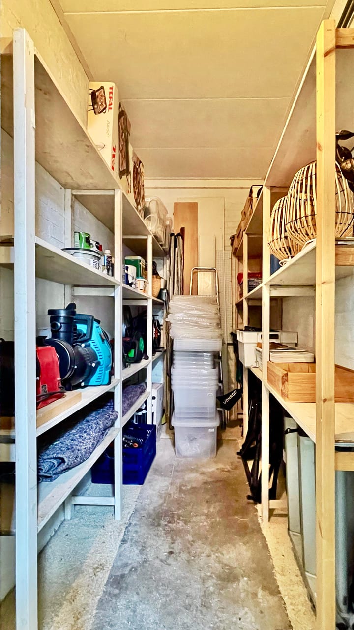 Foto 24 van Lindenlaan 3