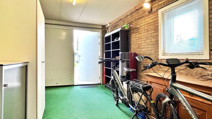 Foto 26 van Lindenlaan 3