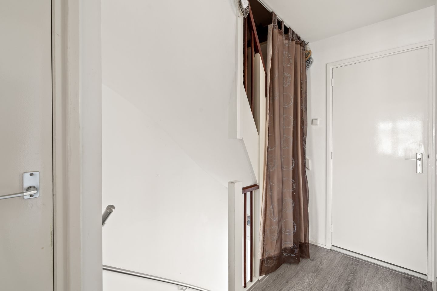 Foto 34 van Prunusstraat 14