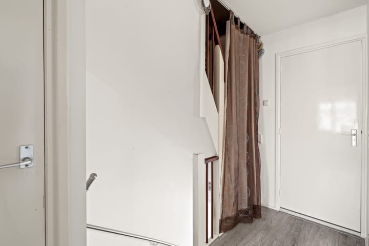 Foto 34 van Prunusstraat 14