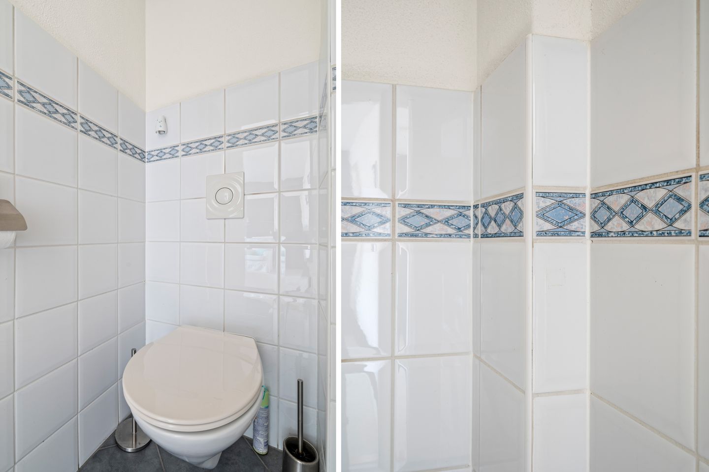 Foto 35 van Prunusstraat 14