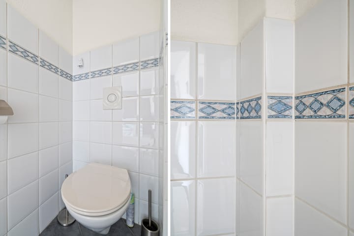 Foto 35 van Prunusstraat 14