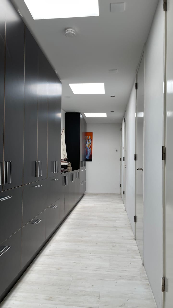 Foto 28 van Lindenlaan 3