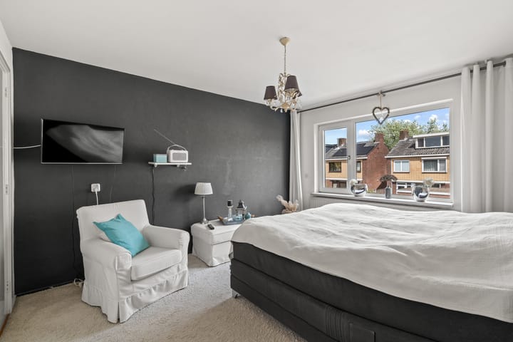 Foto 36 van Prunusstraat 14