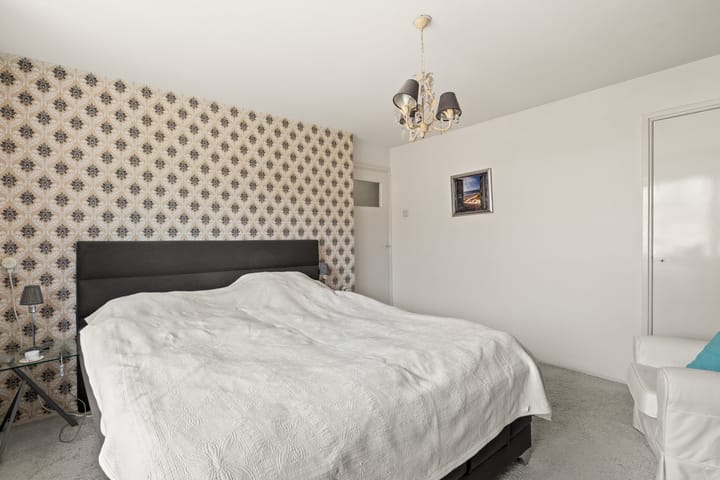 Foto 37 van Prunusstraat 14