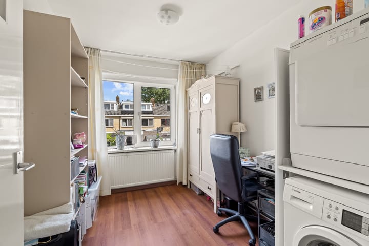 Foto 38 van Prunusstraat 14