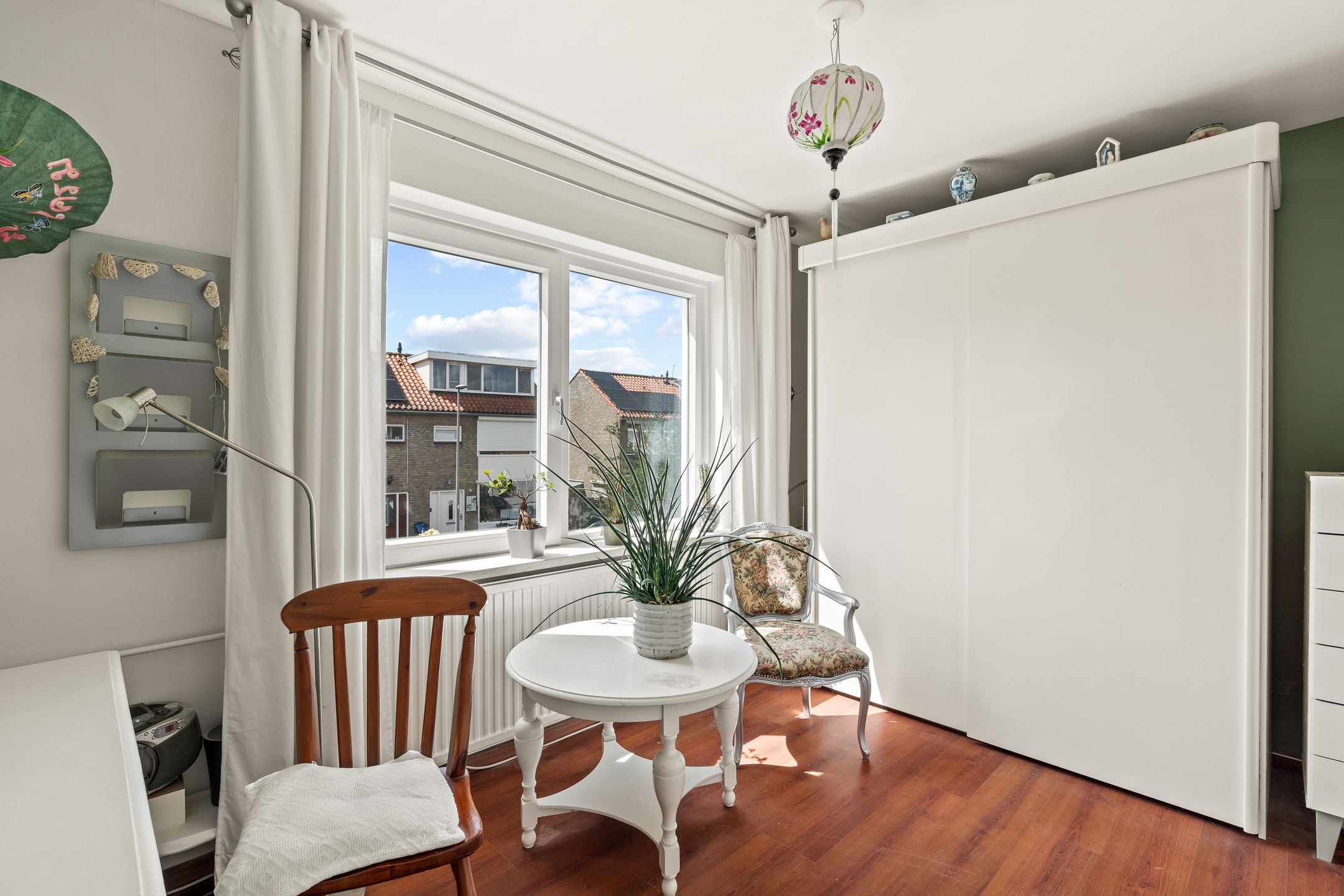 Foto 39 van Prunusstraat 14